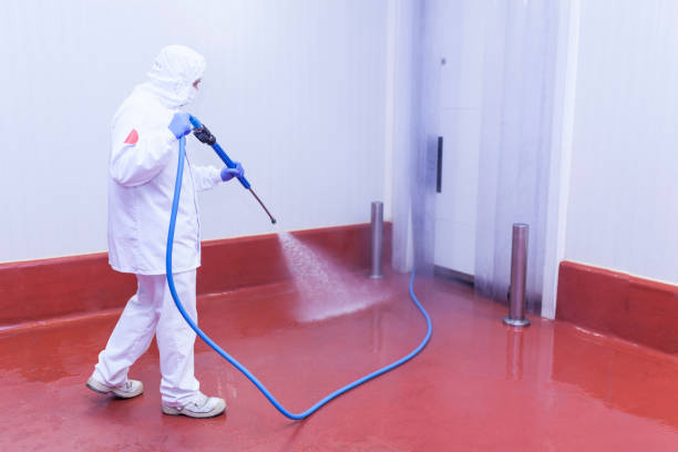  Kermit, TX Pressure Washing Pros